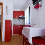 Petrinic Crnogaj Apartament