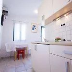 Petrinic Crnogaj * Baška